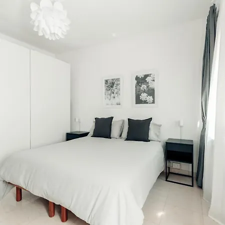 Ca Zorzi - 2 Minutes From Biennale & Canal View - Ape G * Venedig