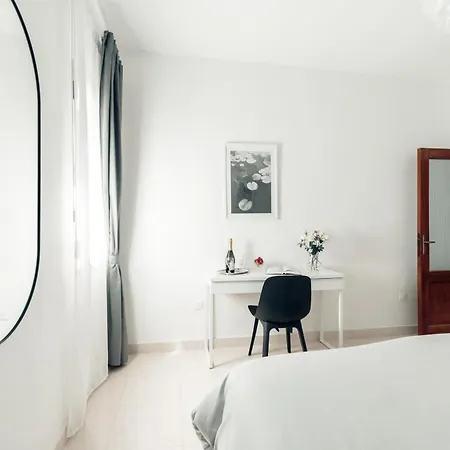 Lägenhet Ca Zorzi - 2 Minutes From Biennale & Canal View - Ape G *